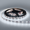Лента светодиодная Eleganz LUX EL-LS-48W 100_100_2047131