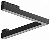 Встраиваемый светильник Hesby Lighting ElDeko HSBL_0234 100_100_3106185