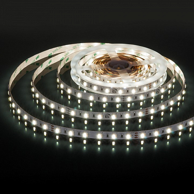 Лента светодиодная Elektrostandard 24V 60Led 10W IP20 a053674 400_400_1777076