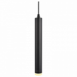 Подвесной светильник Arte Lamp Hubble A6810SP-1BK 250_100_Array