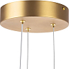 Подвесная люстра Lightstar Bergamo 745247 100_100_1714299