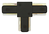 Соединитель T-образный для треков Wertmark WTE WTE.L5.60.T10 100_100_2156473
