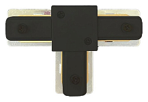 Соединитель T-образный для треков Wertmark WTE WTE.L5.60.T10 250_100_2156473