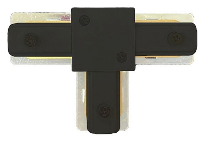Соединитель T-образный для треков Wertmark WTE WTE.L5.60.T10 400_400_2156473
