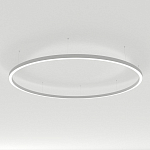 Подвесной светильник Arlight LINE 034013(3) 250_100_Array