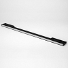 Светильник на штанге Lumker SY-LINK SY-LINK-600-BL-24-NW 100_100_2471354