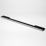 Светильник на штанге Lumker SY-LINK SY-LINK-600-BL-24-NW 250_100_Array
