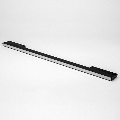 Светильник на штанге Lumker SY-LINK SY-LINK-600-BL-24-NW 400_400_2471354