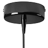 Подвесной светильник Lightstar Conicita 804117 100_100_1713714