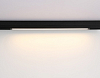 Накладной светильник Ambrella Light GL GL1292 100_100_2026637