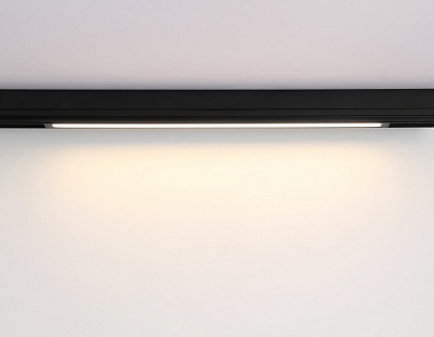 Накладной светильник Ambrella Light GL GL1292 400_400_2026637