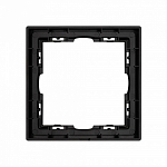 Рамка на 1 пост Arlight FRM 054214 250_100_1602832