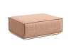 Пуф Asti 948248 100_100_2070832