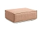 Пуф Asti 948248