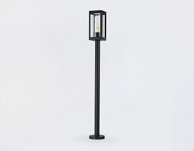 Наземный высокий светильник Ambrella Light ST ST2425 400_400_2017376
