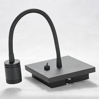 Бра Lussole LSP-8580 400_400_1940942