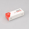Диммер Arlight COMFORT 029928 100_100_1900248