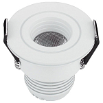 Встраиваемый светильник Arlight Ltm-r45 014912 250_100_Array