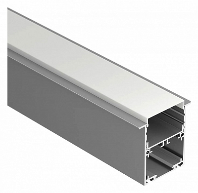 Профиль встраиваемый Arlight SL-LINIA 044682 400_400_1901679
