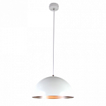 Подвесной светильник Lighthall Amber 30 LH032018 250_100_3114263