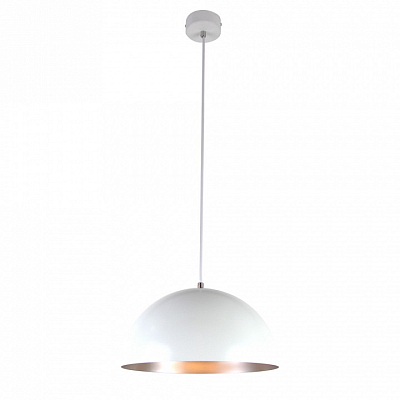 Подвесной светильник Lighthall Amber 30 LH032018 400_400_3114263