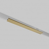 Плата декоративная для трека Elektrostandard Line Magnetic a069860 500_191_2220503