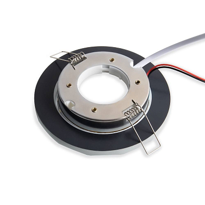 Встраиваемый светильник NUVOLT LDL-010W 400_400_2883914