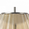 Настольная лампа декоративная Lightstar Napoli 794913 100_100_1721914