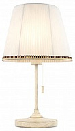 Настольная лампа декоративная Citilux Линц CL402720 500_191_2220255