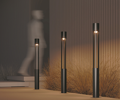 Ландшафтный светильник Outdoor O427FL-L12GF3K 400_400_846795