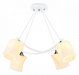 Подвесная люстра Ambrella Light TR TR303156 250_100_Array