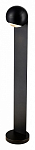 Наземный низкий светильник Favourite Linse 4392-1F 250_100_1769535