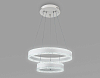 Подвесной светильник Ambrella Light FA FA6175 100_100_2015097