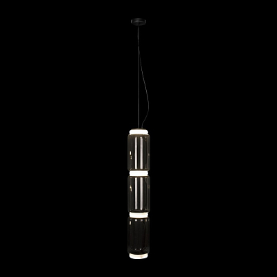 Подвесной светильник Loft it Noctambule 10194/L 400_400_2630824