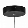 Подвесной светильник Lightstar Saturno 749017 100_100_1722929