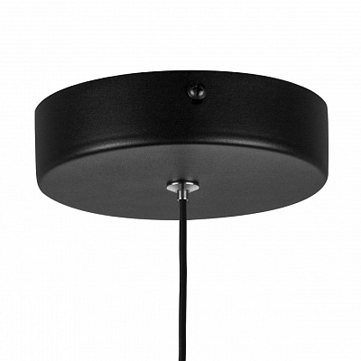 Подвесной светильник Lightstar Saturno 749017 400_400_1722929