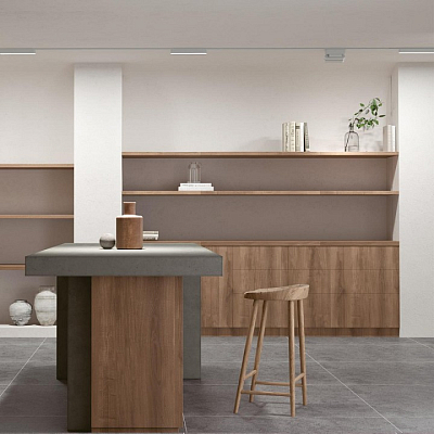 Накладной светильник Novotech Smal 359075 400_400_1700291