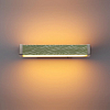 Накладной светильник Odeon Light Riviera 5451/10WLA 100_100_3077674