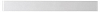 Накладной светильник Odeon Light Framant 4293/30WL 100_100_2450260