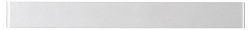 Накладной светильник Odeon Light Framant 4293/30WL 250_100_Array