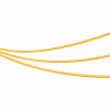 Лента светодиодная Arlight COB 41699 100_100_2265965