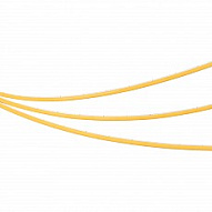 Лента светодиодная Arlight COB 41699 500_191_2265965