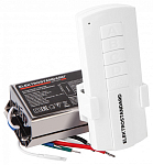 Контроллер с пультом ДУ Elektrostandard 16004 a056817 250_100_1773841