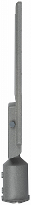 Консольный светильник Эра  SPP-507-0-50K-100 400_400_3085207