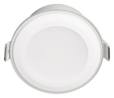 Встраиваемый светильник Citilux TRON CLD009011NW 400_400_2434712