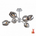 Люстра на штанге F-promo Tilda 2657-6U 250_100_Array