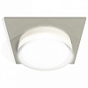 Встраиваемый светильник Ambrella Light XC XC7633040 100_100_2433887