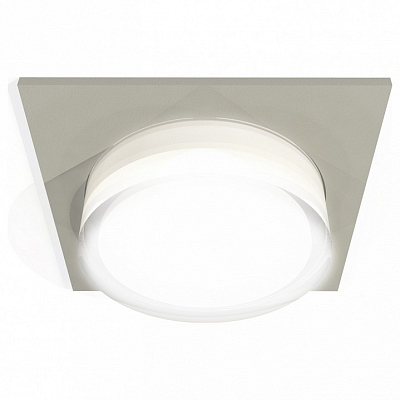 Встраиваемый светильник Ambrella Light XC XC7633040 400_400_2433887