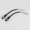 Соединитель сетевой Arlight Line wallwasher 026392 100_100_2133650