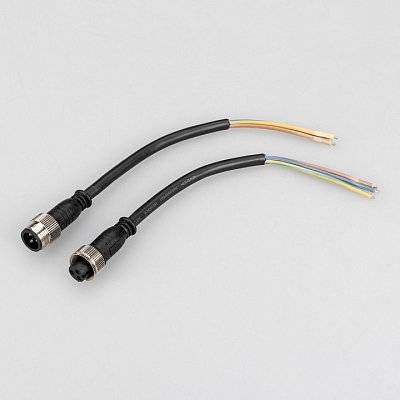 Соединитель сетевой Arlight Line wallwasher 026392 400_400_2133650